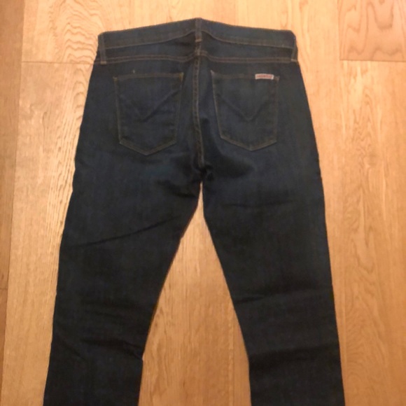 Hudson jeans - Picture 1 of 1